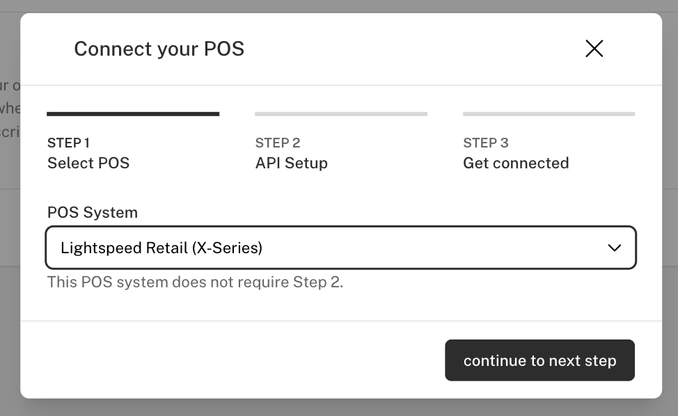 Screenshot 2025-08-26 at 11.43.55 AM.png
