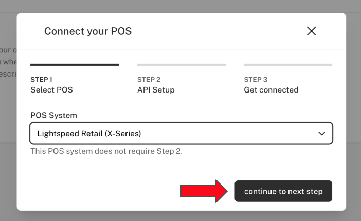 Screenshot 2025-08-26 at 11.46.30 AM.png