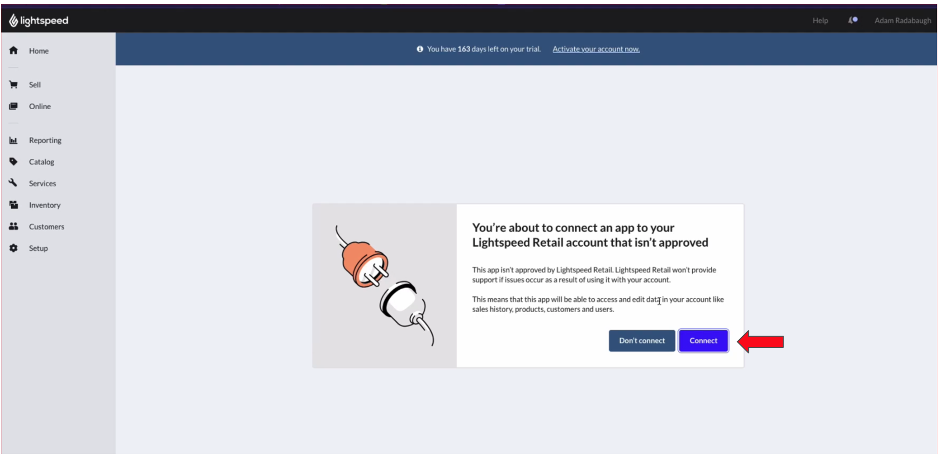 Screenshot 2025-08-26 at 11.50.53 AM.png