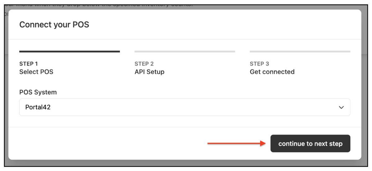 Screen_Shot_2022-02-14_at_11.03.04_AM.png