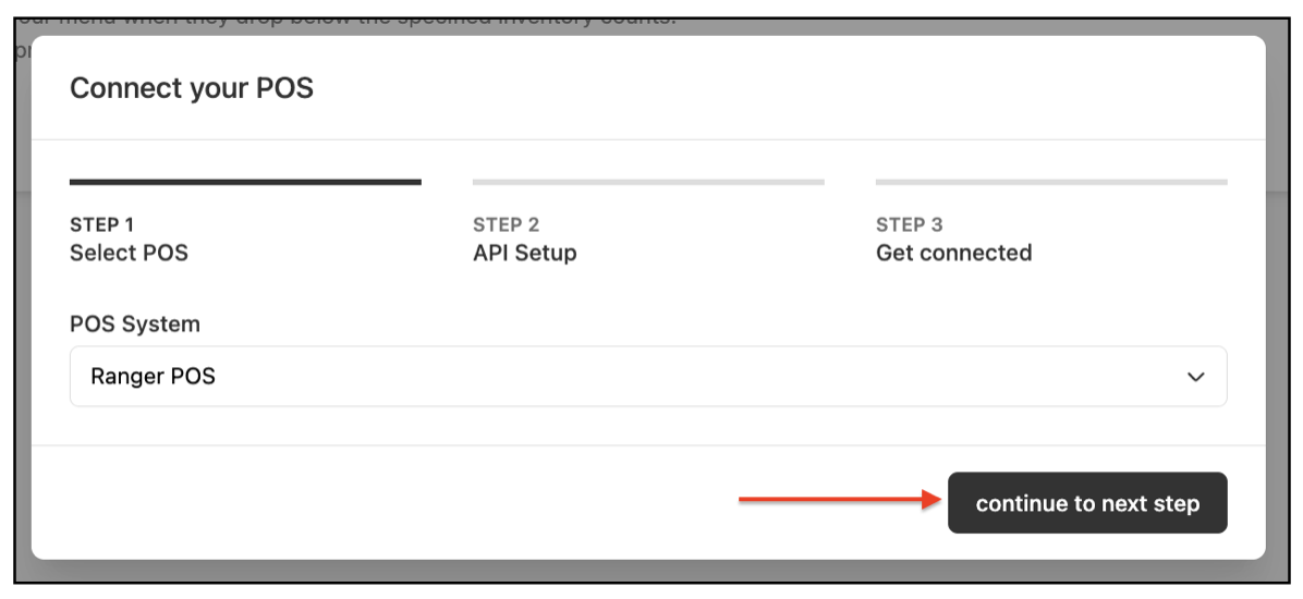 Screen_Shot_2022-02-14_at_11.44.01_AM.png