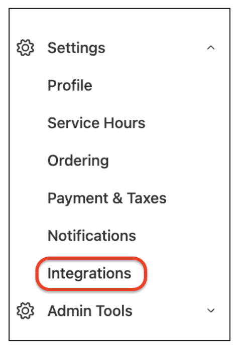 NavtoIntegrations.png