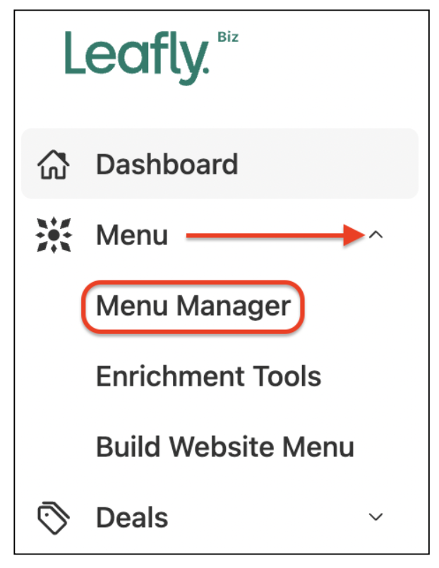 NavtoMenuManager.png