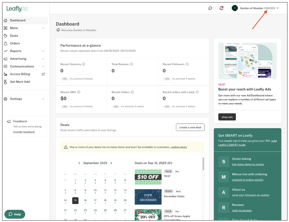 Screenshot 2025-09-15 at 2.52.11 PM.png