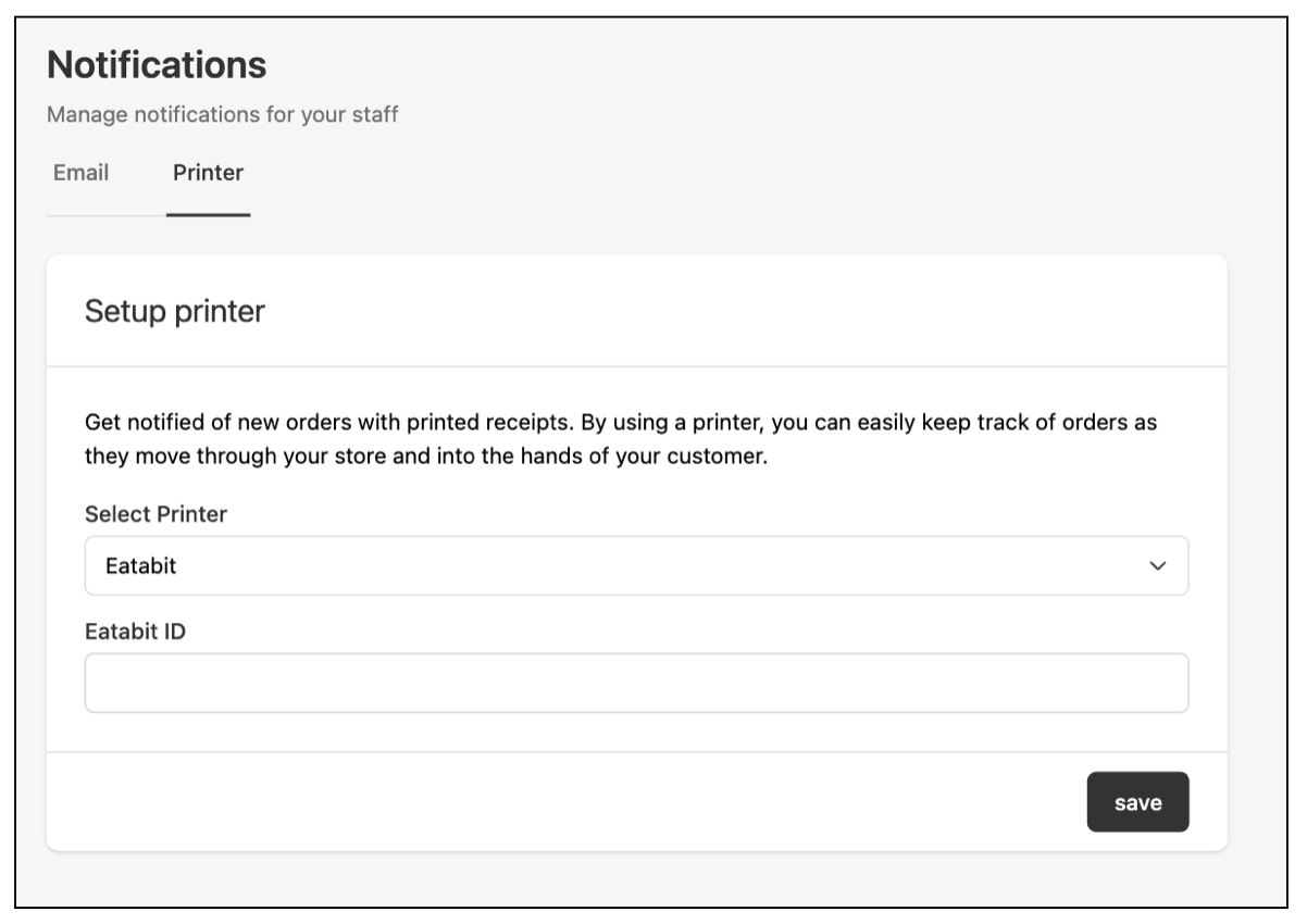 Screen_Shot_2022-02-25_at_9.14.04_AM.png