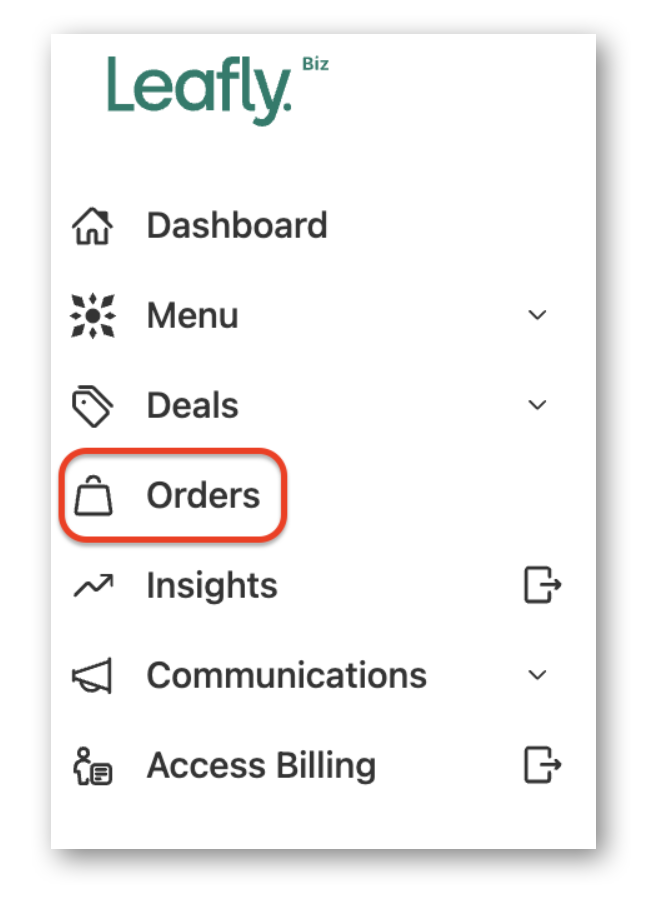 OrderDash.png