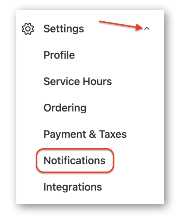 Settings_Notifications.png