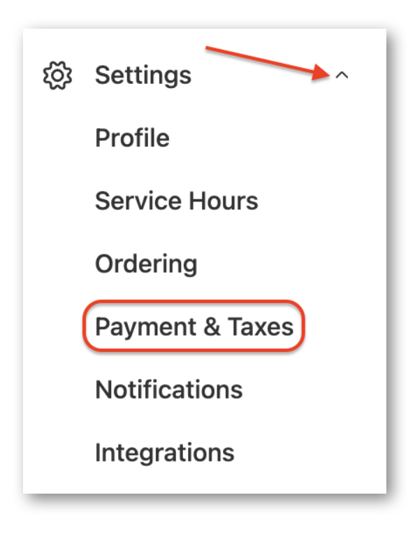 Settings_Payment_Taxes.png