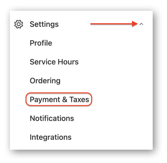 Payment_TaxesSettings.png