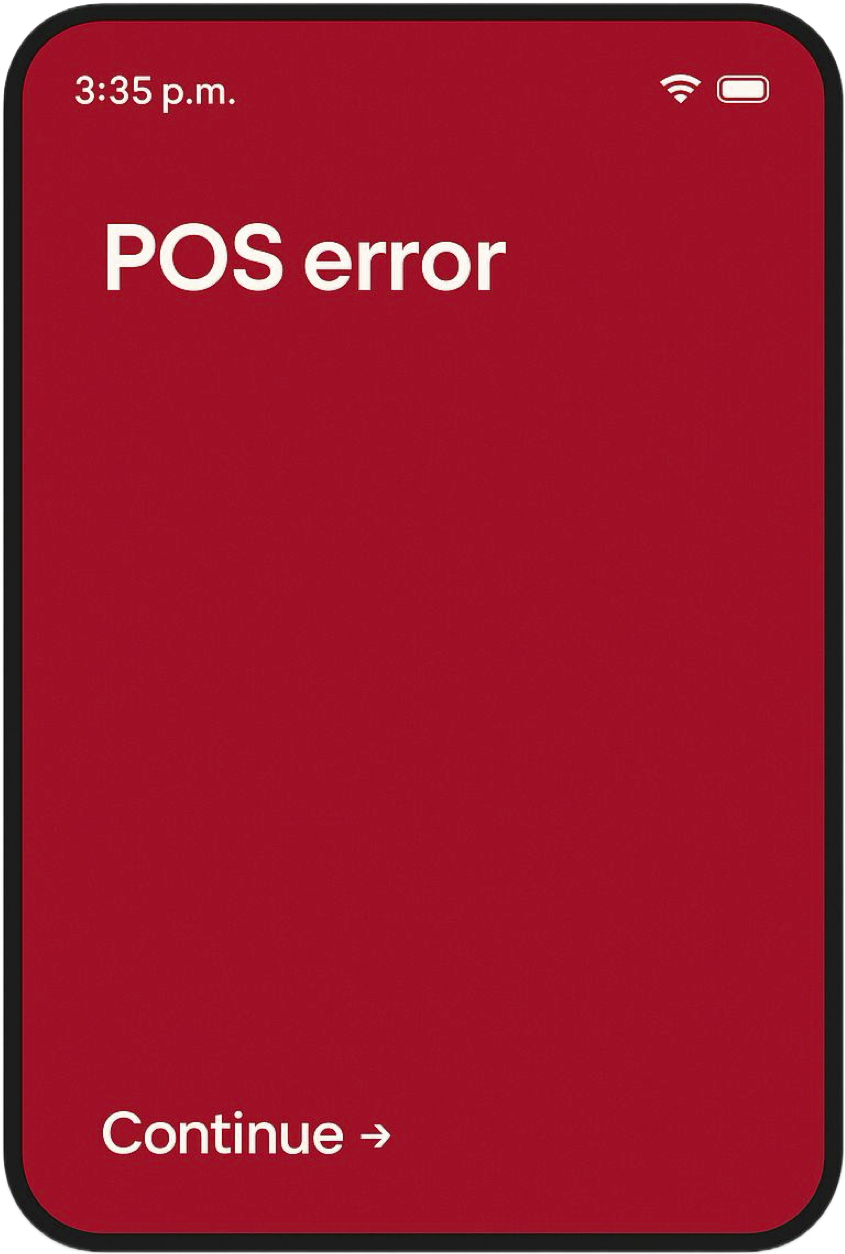 Uber Eats POS Error.png