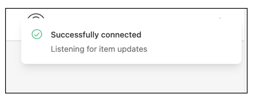 Success.png