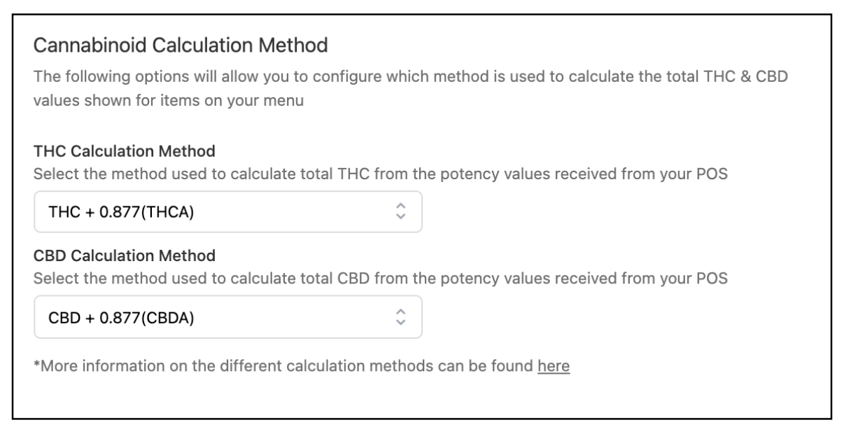 CannabinoidCalculation.png