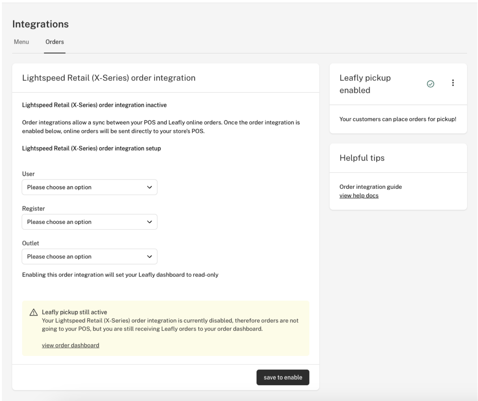Screenshot 2025-12-02 at 2.51.57 PM.png