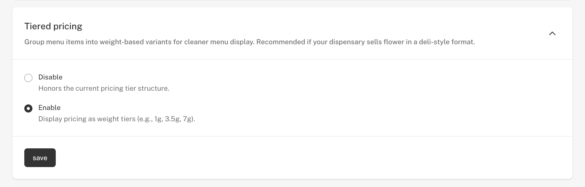 Screenshot 2026-02-10 at 3.50.55 PM.png