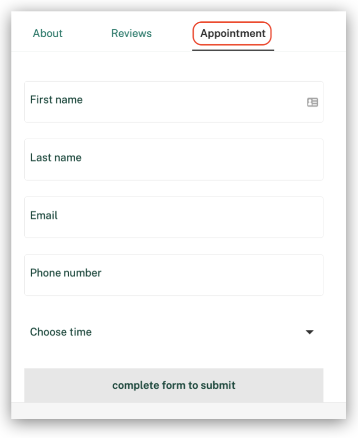 Screen_Shot_2022-05-13_at_10.30.36_AM.png