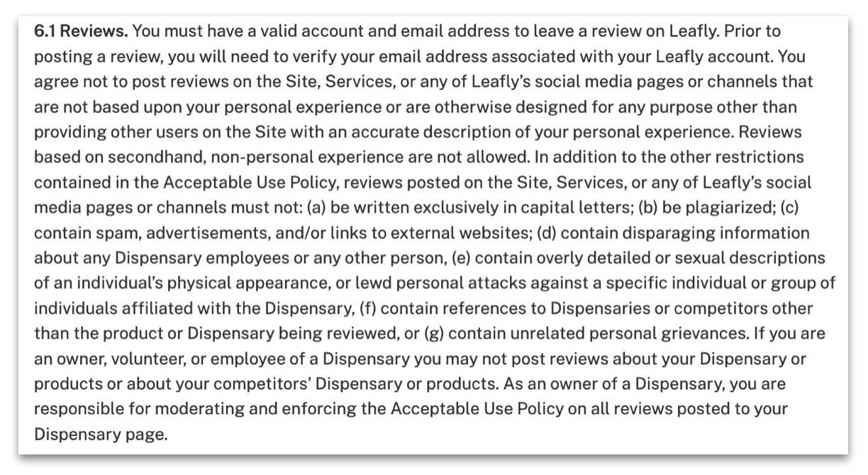 Screen_Shot_2022-05-19_at_9.32.47_AM.png