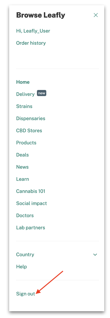 Screen_Shot_2022-06-17_at_10.23.35_AM.png