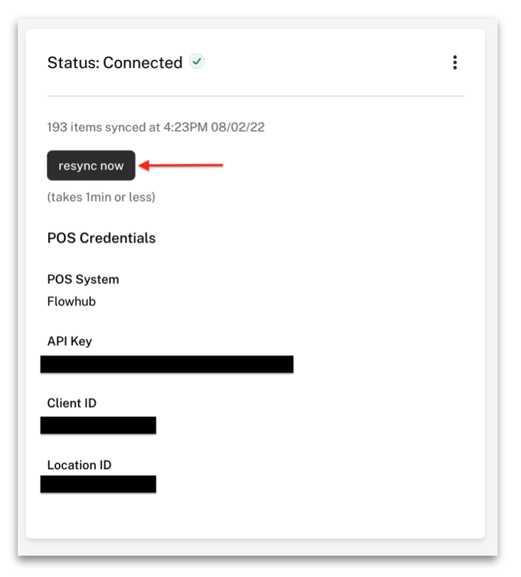 Screen_Shot_2022-08-02_at_4.24.59_PM.png