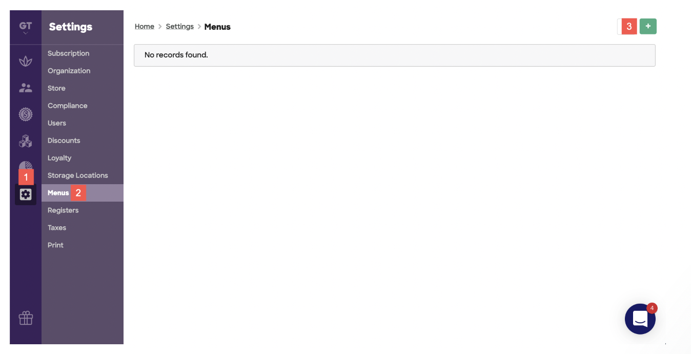 Screen_Shot_2022-08-03_at_11.55.55_AM.png