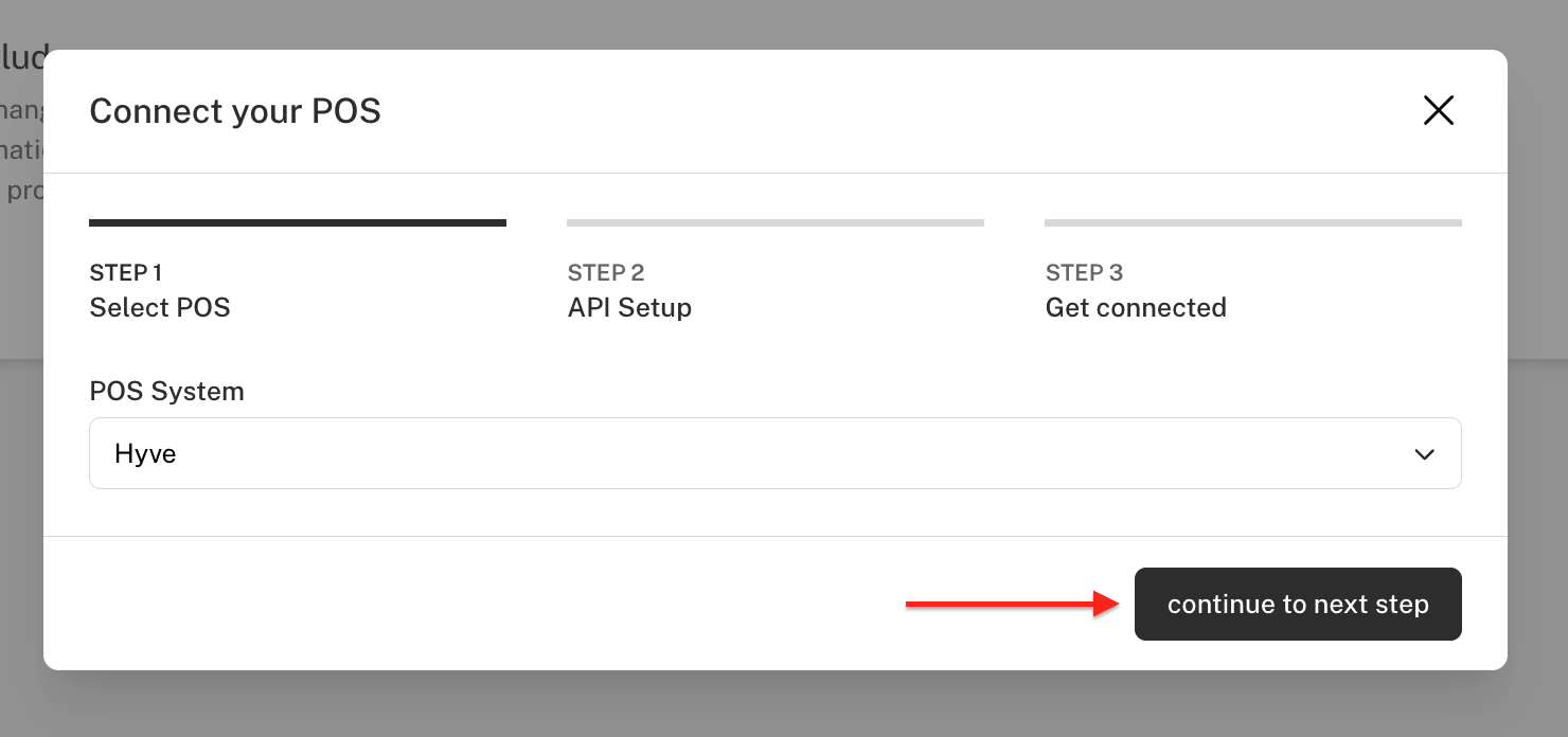 Screen_Shot_2022-08-04_at_12.22.16_PM.png