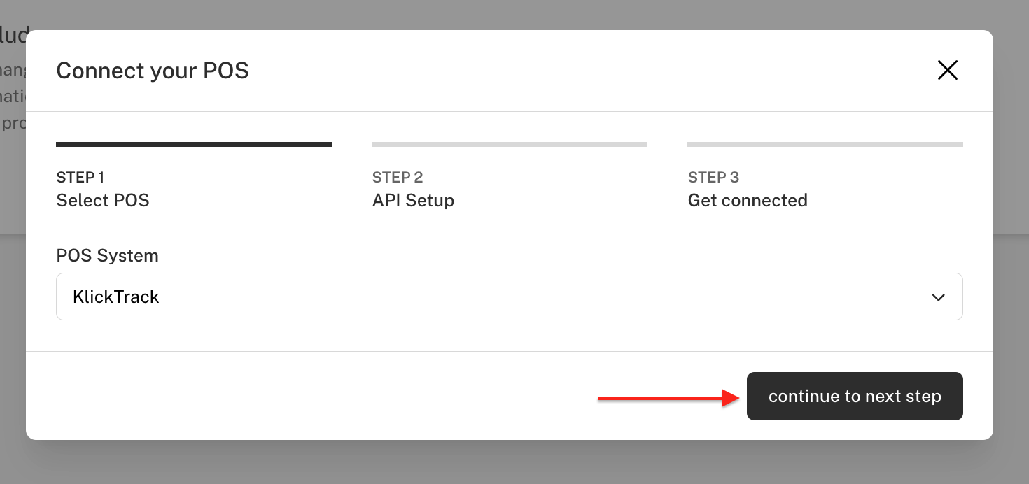 Screen_Shot_2022-08-08_at_3.41.04_PM.png