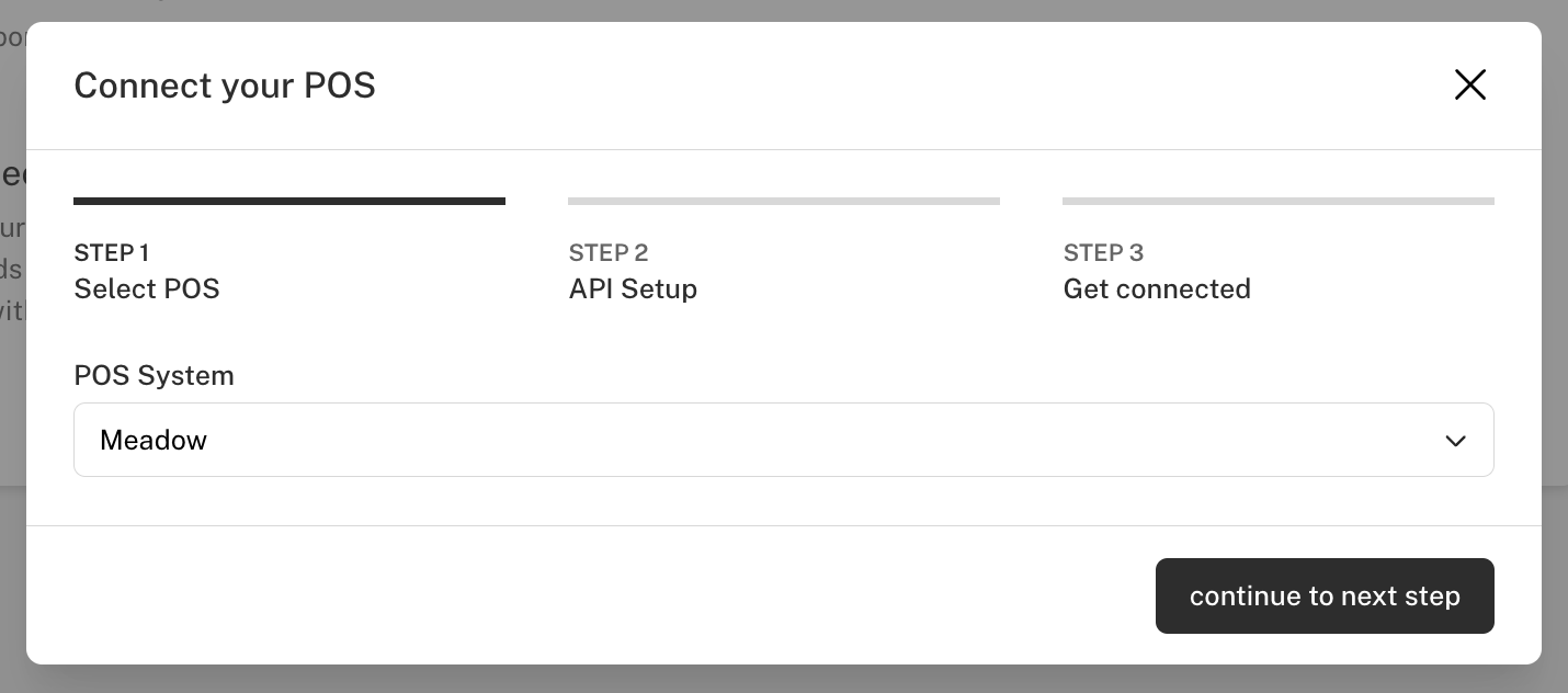 Screen_Shot_2022-08-17_at_11.20.09_AM.png