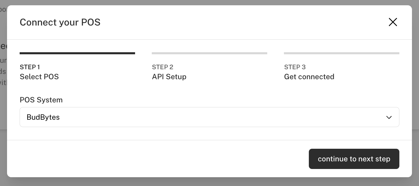 Screen_Shot_2022-08-17_at_11.56.42_AM.png