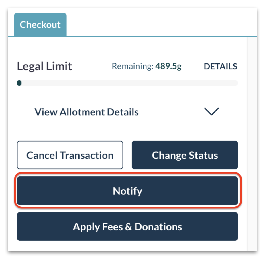 Screen_Shot_2022-08-18_at_10.58.53_AM.png