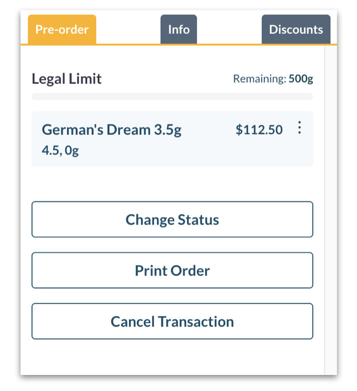 Screen_Shot_2022-08-18_at_11.25.12_AM.png