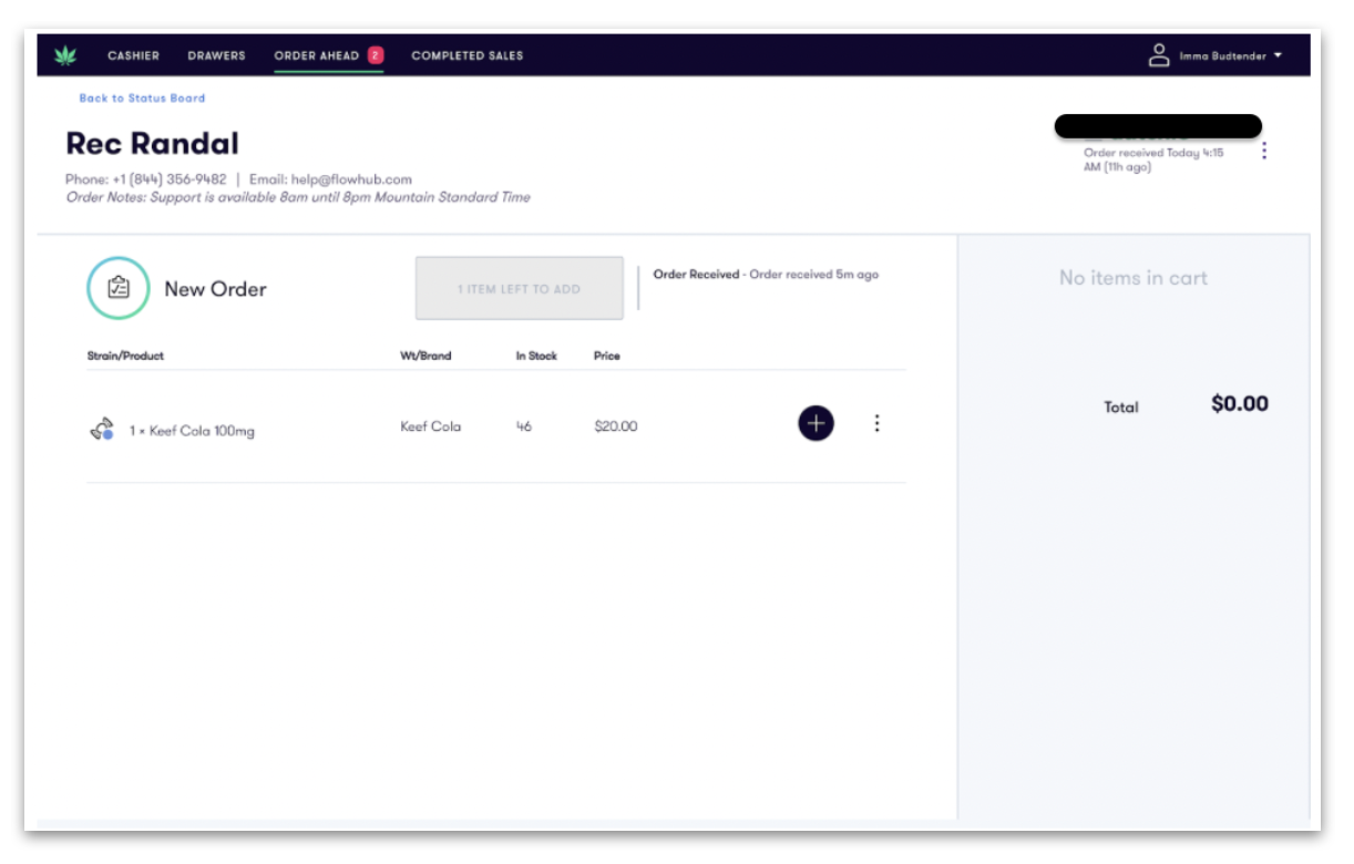 Screen_Shot_2022-08-19_at_8.46.35_AM.png