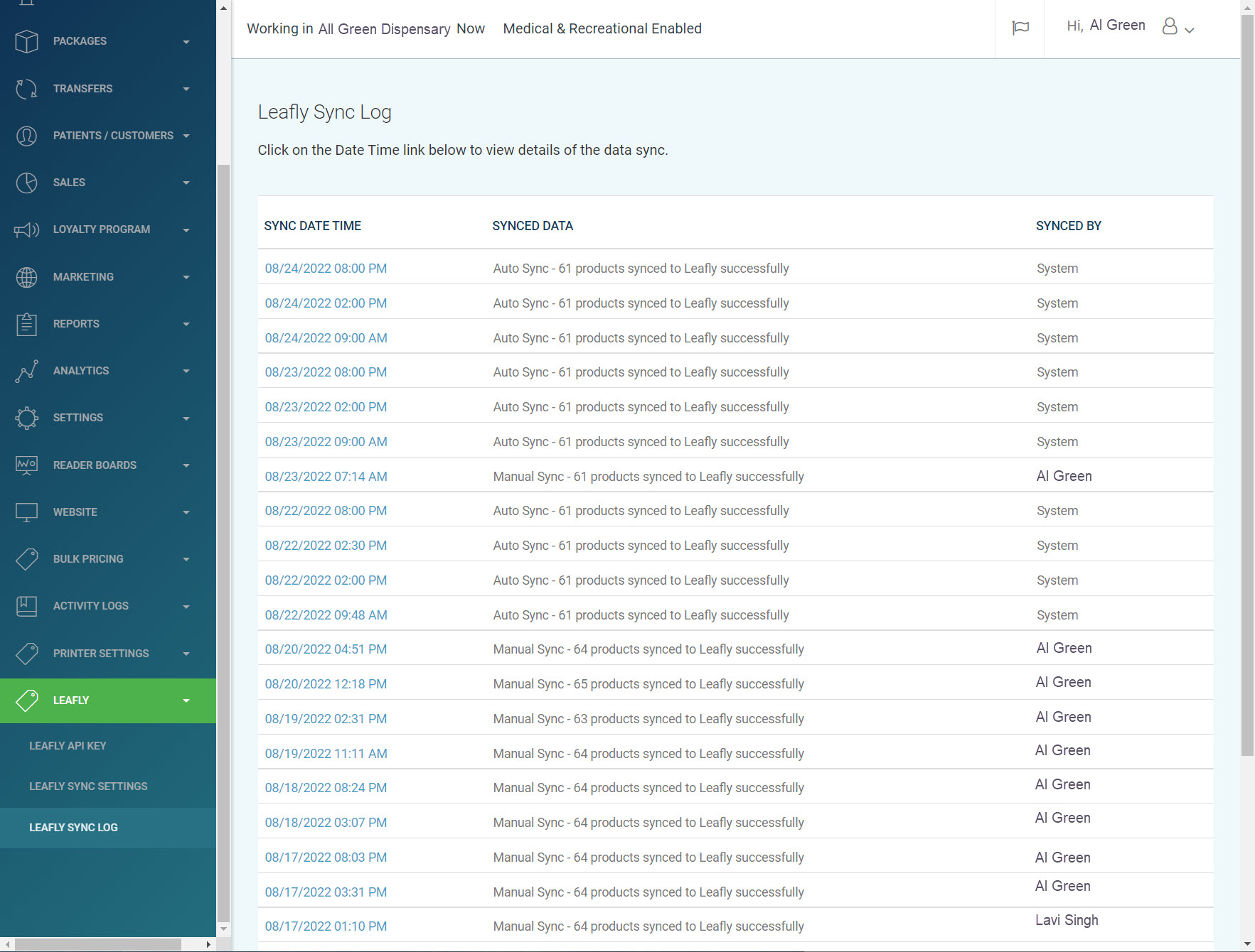 IMMJPOS-and-Leafly-Menu-Sync-Options-Sync-Log.jpg