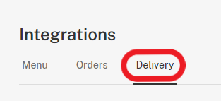 Settings_Integrations_Delivery.png