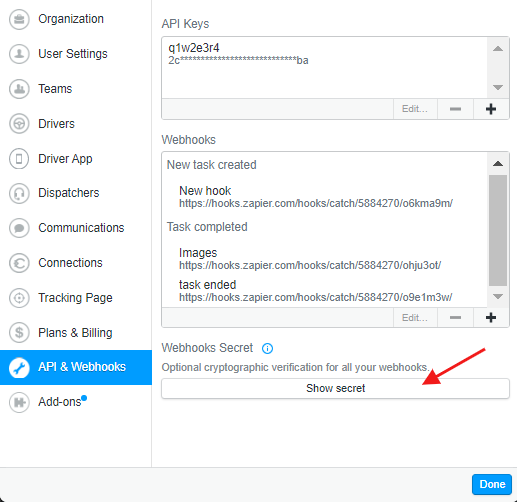 Webhook_Show_Secrets.png