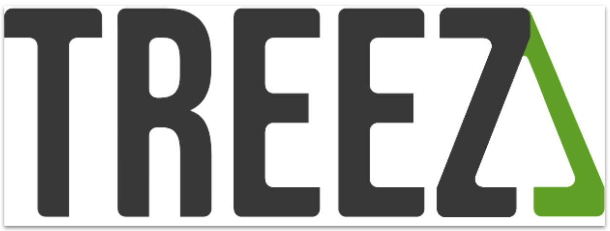 Treez Order Integration Guide