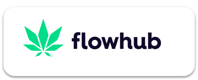 Flowhub Order Integration Guide